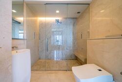 The Scotts Tower (D9), Condominium #518965891